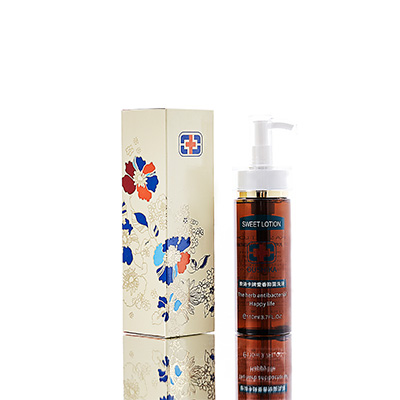 海阳男女外阴洗液