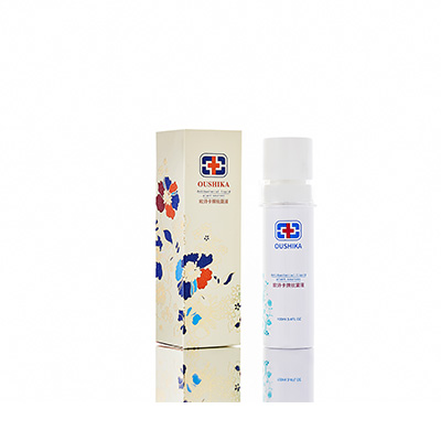 海阳万能抗菌喷雾