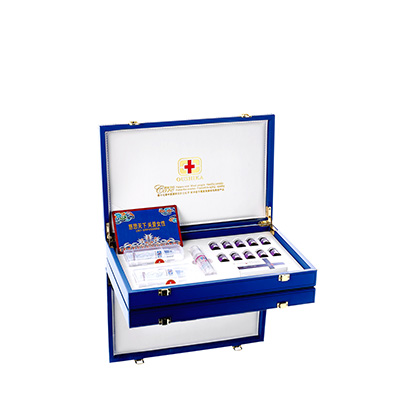 海阳养芯修复综合版