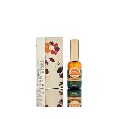 海阳备孕期日常卫生护理精华