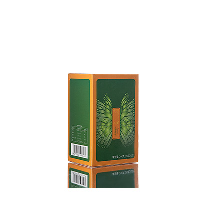 海阳女生最爱三清粉