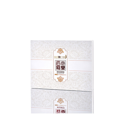 海阳产后阴道免疫恢复套