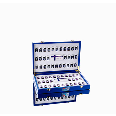 海阳润芯综合版