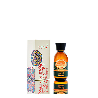 海阳预防妊娠纹.蚕丝修复精华