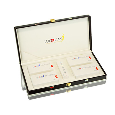 海阳产后恢复自洁系统套