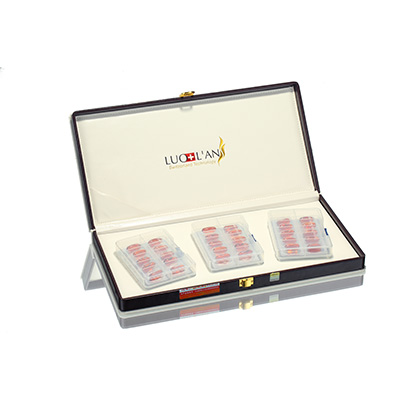 海阳产后排恶露套 