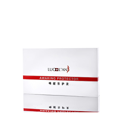 海阳气血能量海底轮.外盆底肌修复套