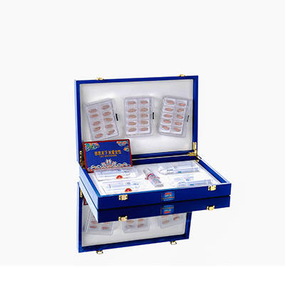 海阳润芯滋润综合版