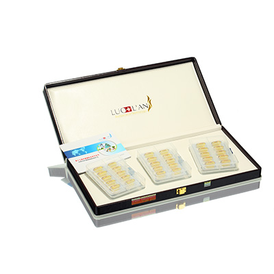 海阳产后盆腔修复套