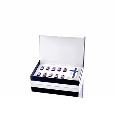 海阳产后宫颈修复套