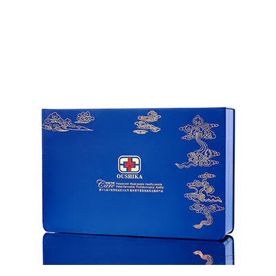 海阳产后深度盆底抗衰套