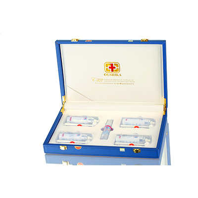 恢复自洁系统套海阳