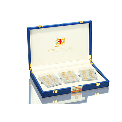 海阳滋润收紧套