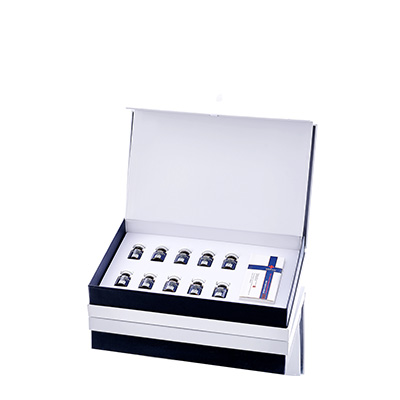 海阳私密回春抗衰紧致套