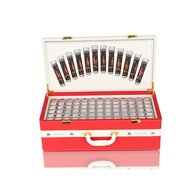 海阳卵巢抗衰复合粉